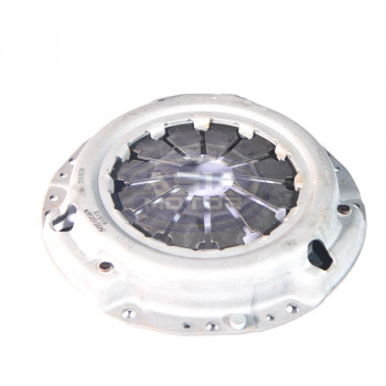 Корзина зчеплення Geely СК (180мм) E100100005